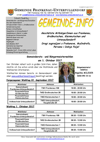 Gemeinde-Info August 2017[1].pdf