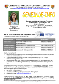 Gemeinde-Info Mai 2019[1].pdf