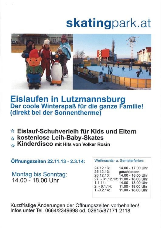 Eislaufen in Lutzmannsburg.jpg